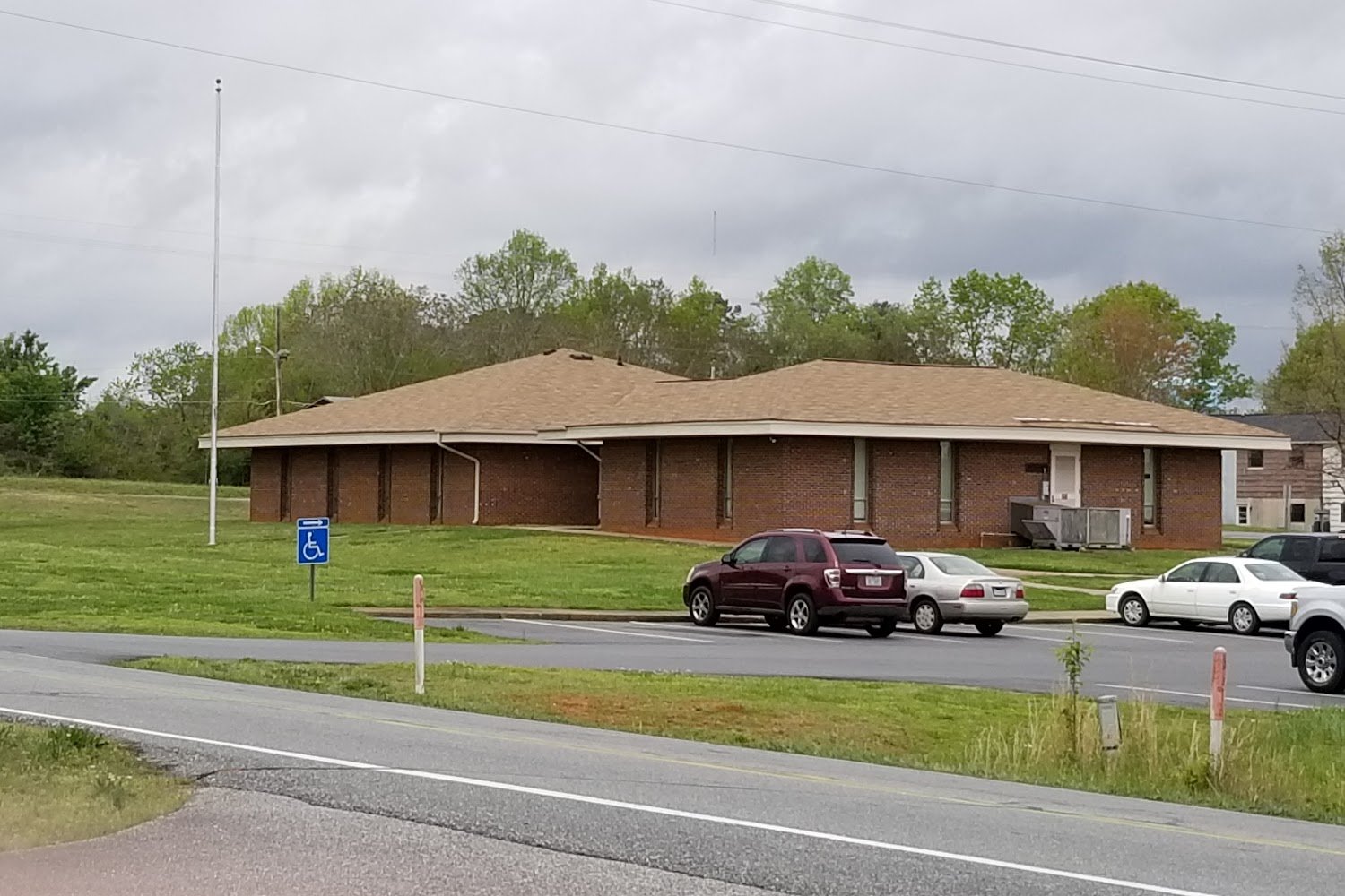 office image