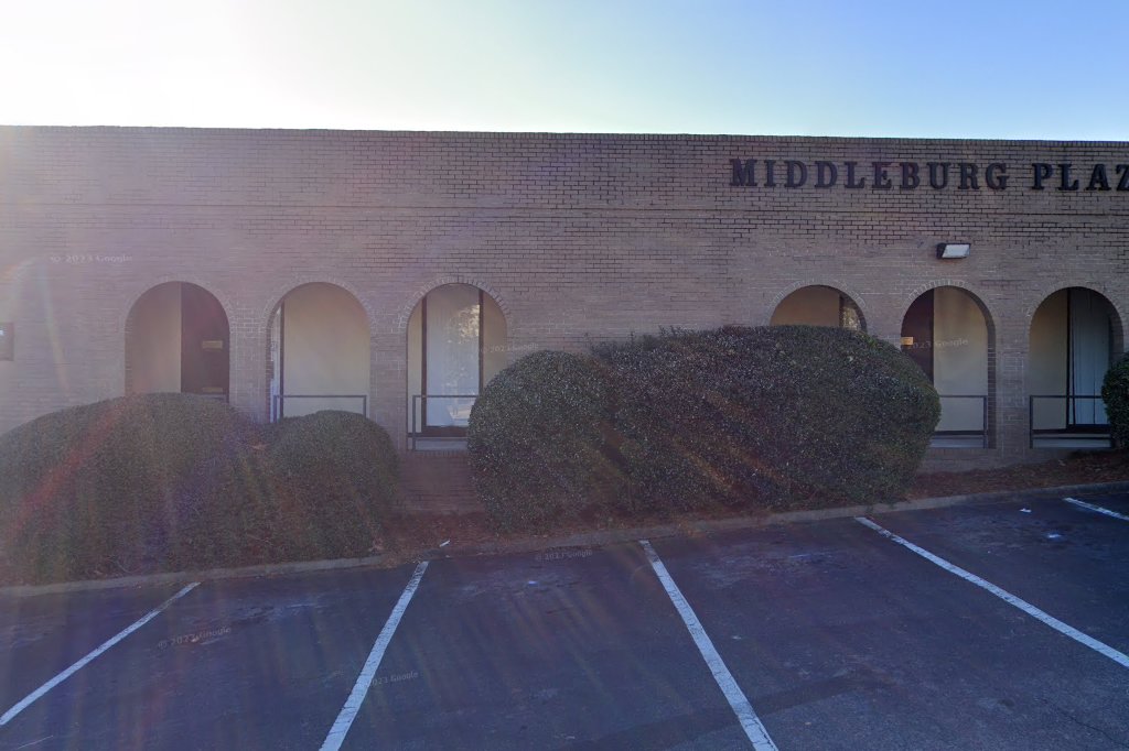 office image