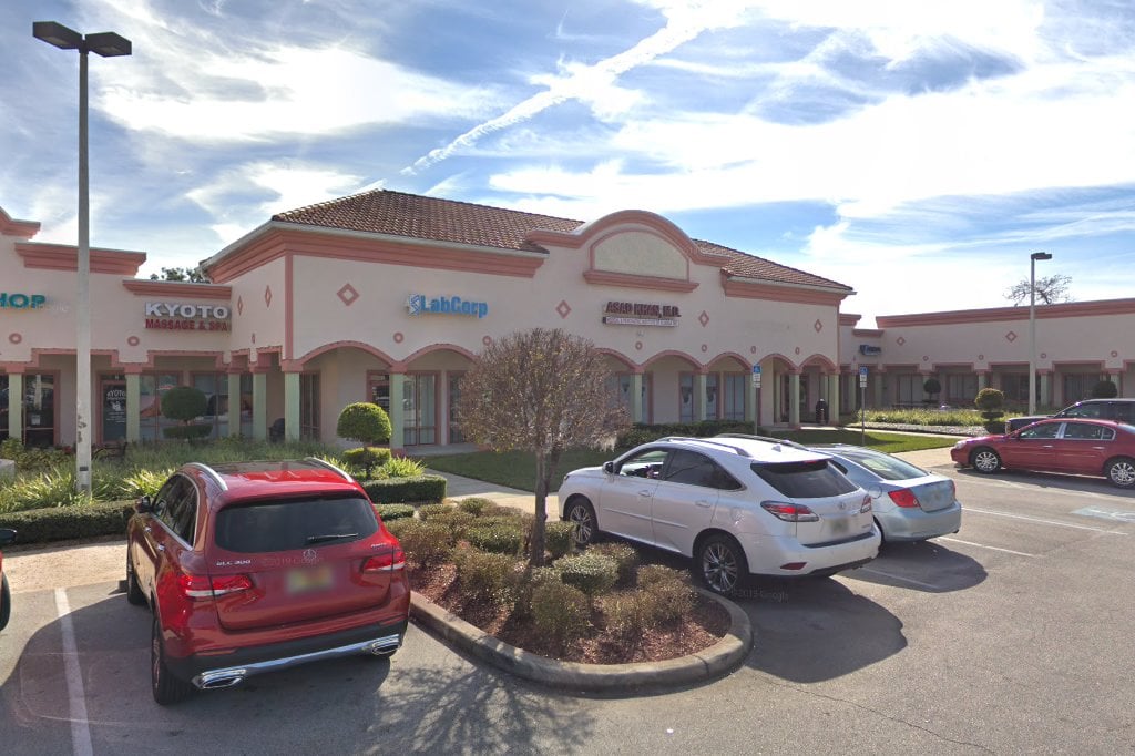 office image