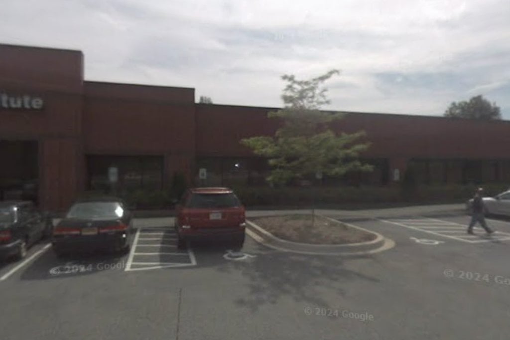 office image