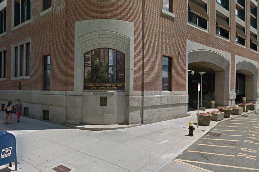 office image