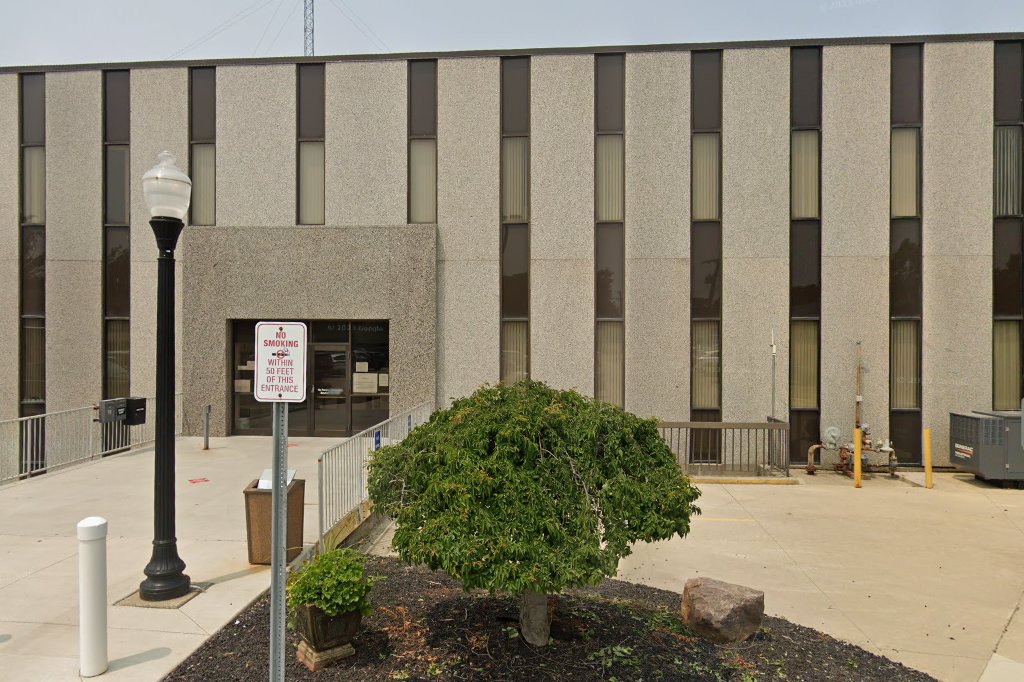 office image