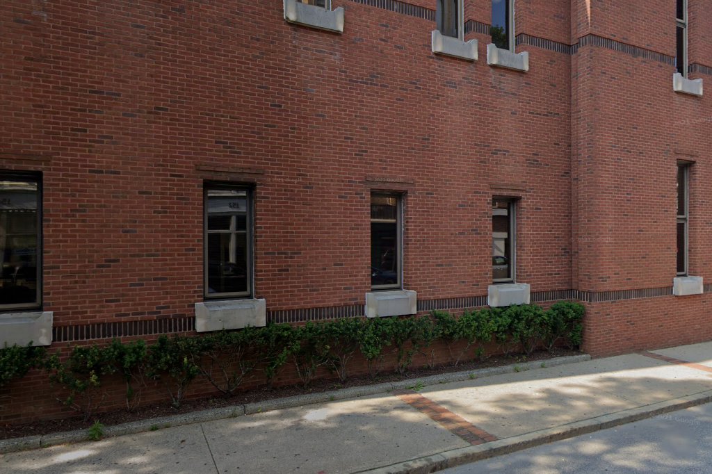 office image
