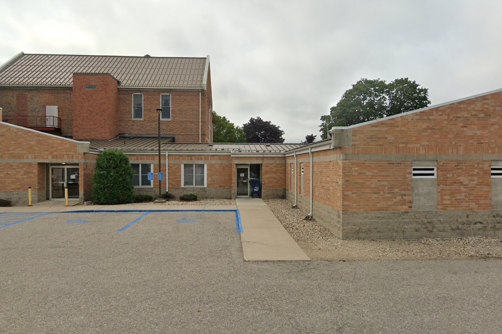 office image