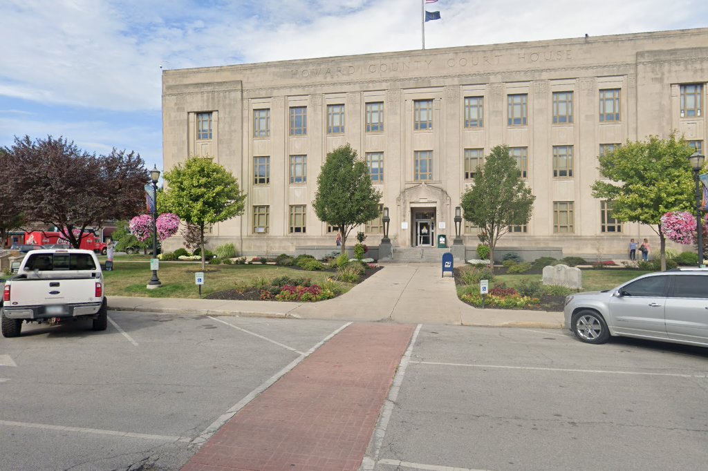office image