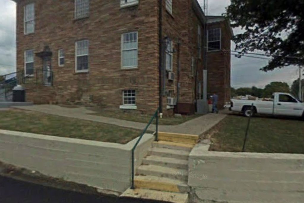 office image