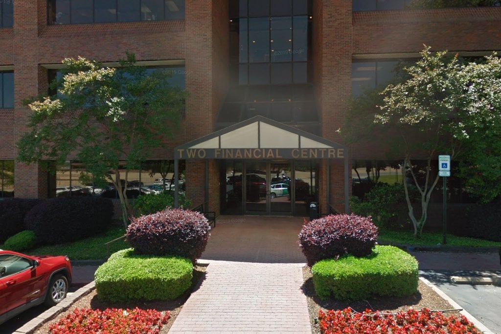 office image