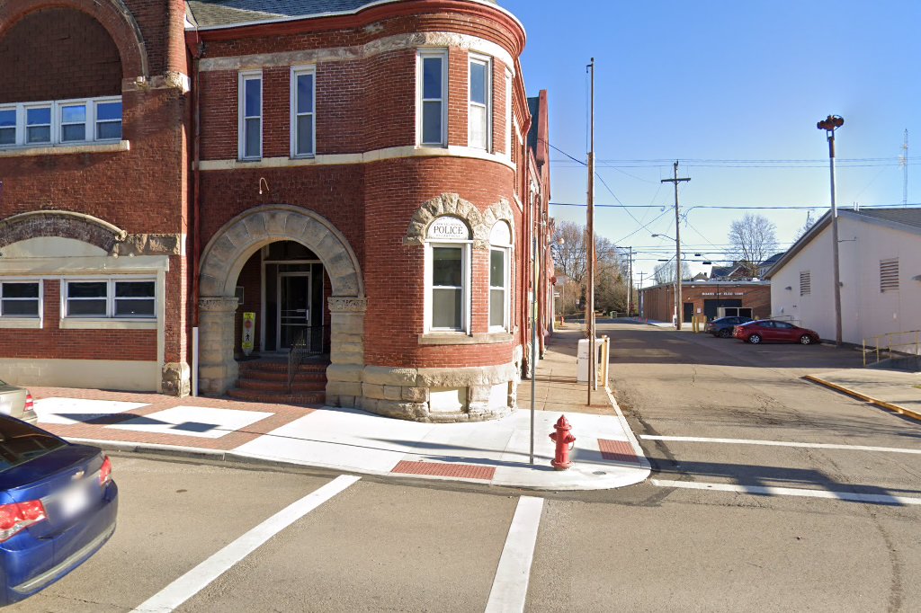 office image