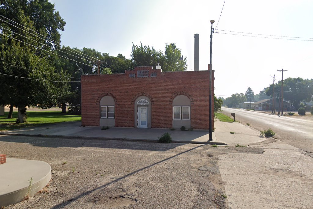 office image