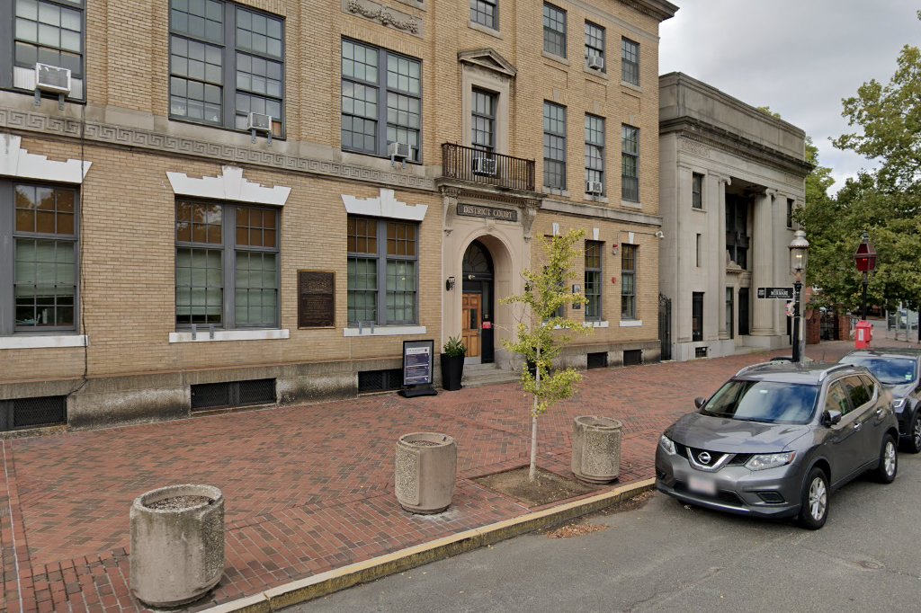 office image
