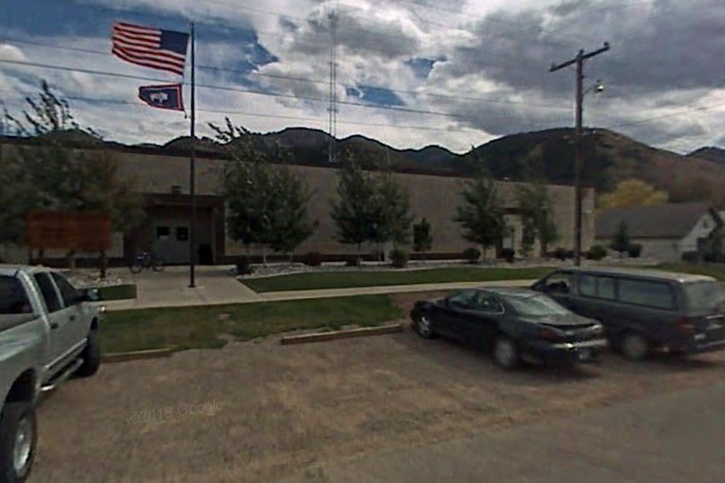 office image