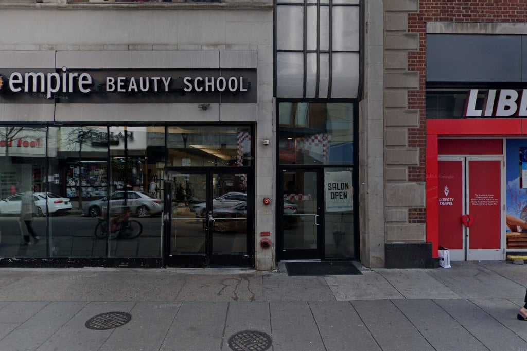 office image