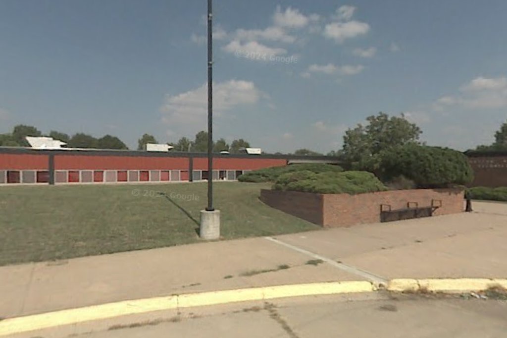 office image