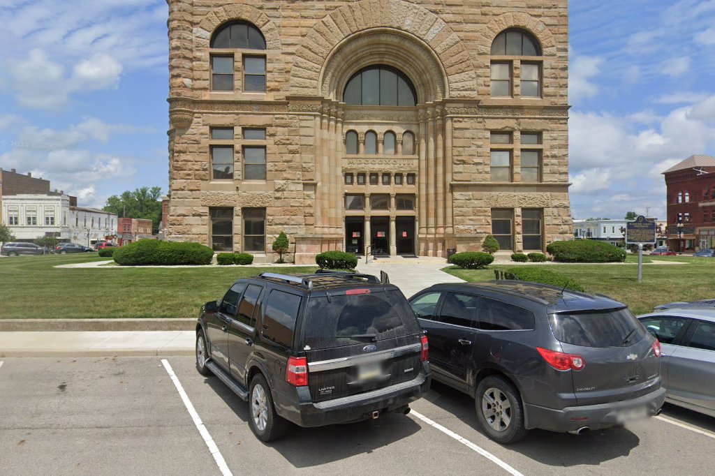 office image
