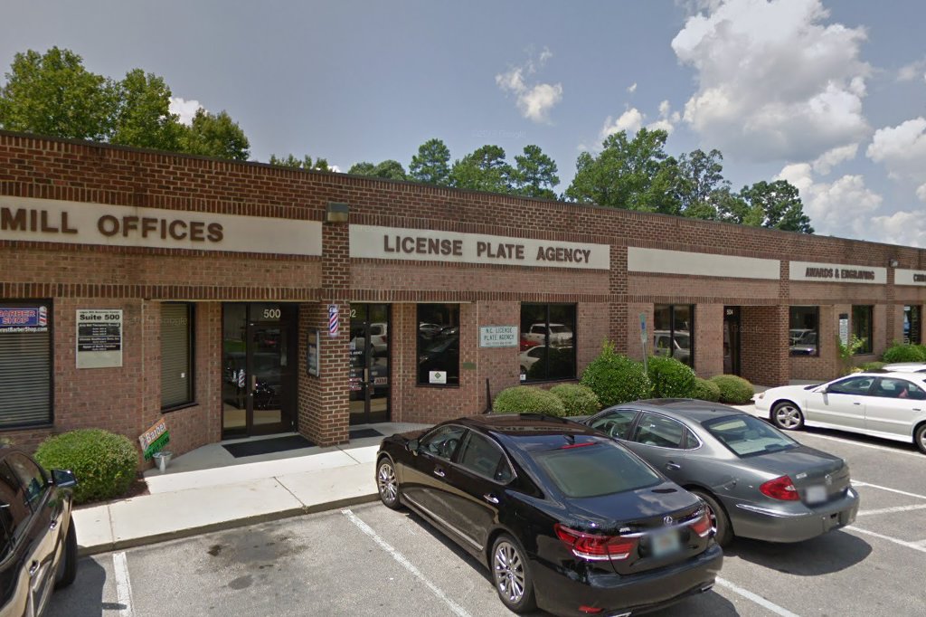 office image