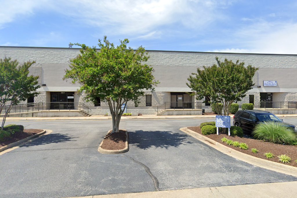 office image