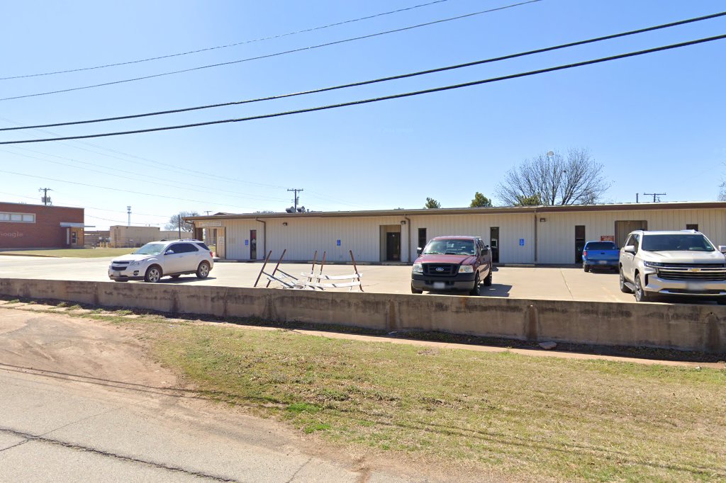 office image