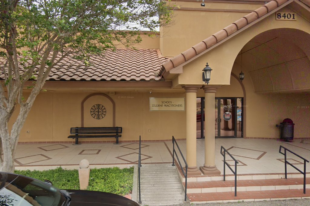 office image