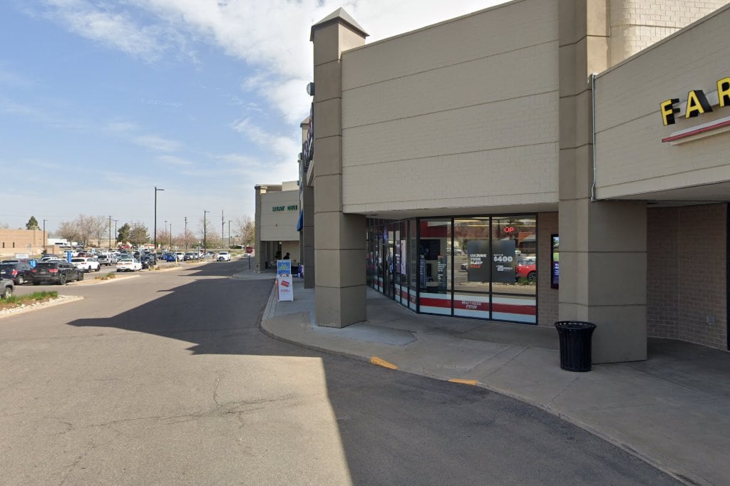 office image