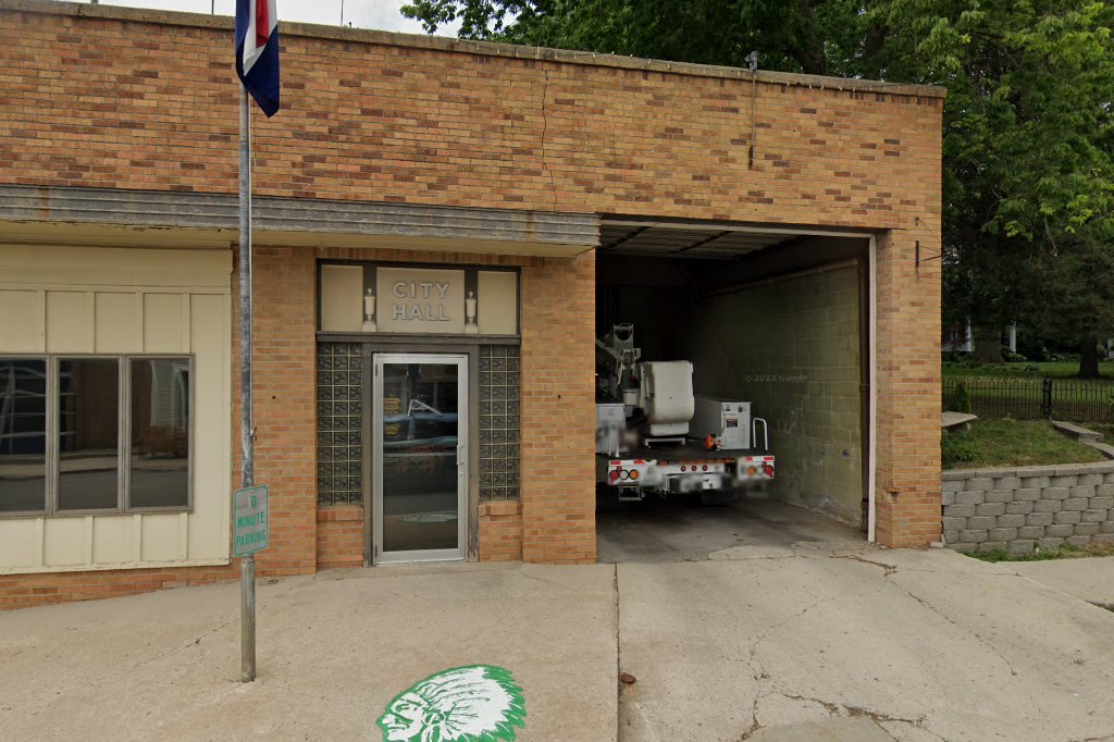 office image