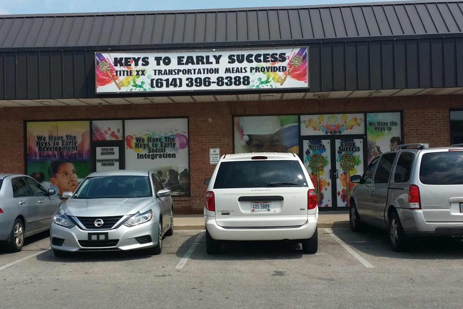 office image