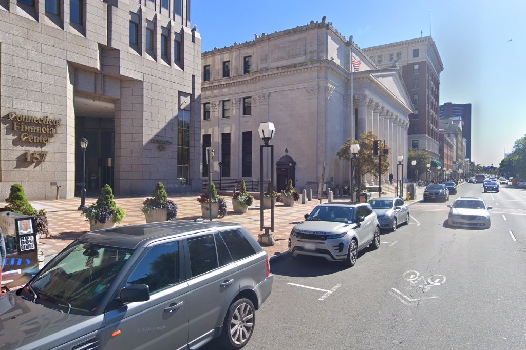 office image