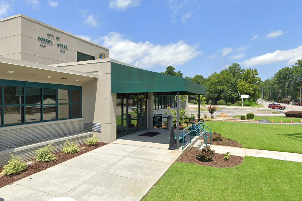office image