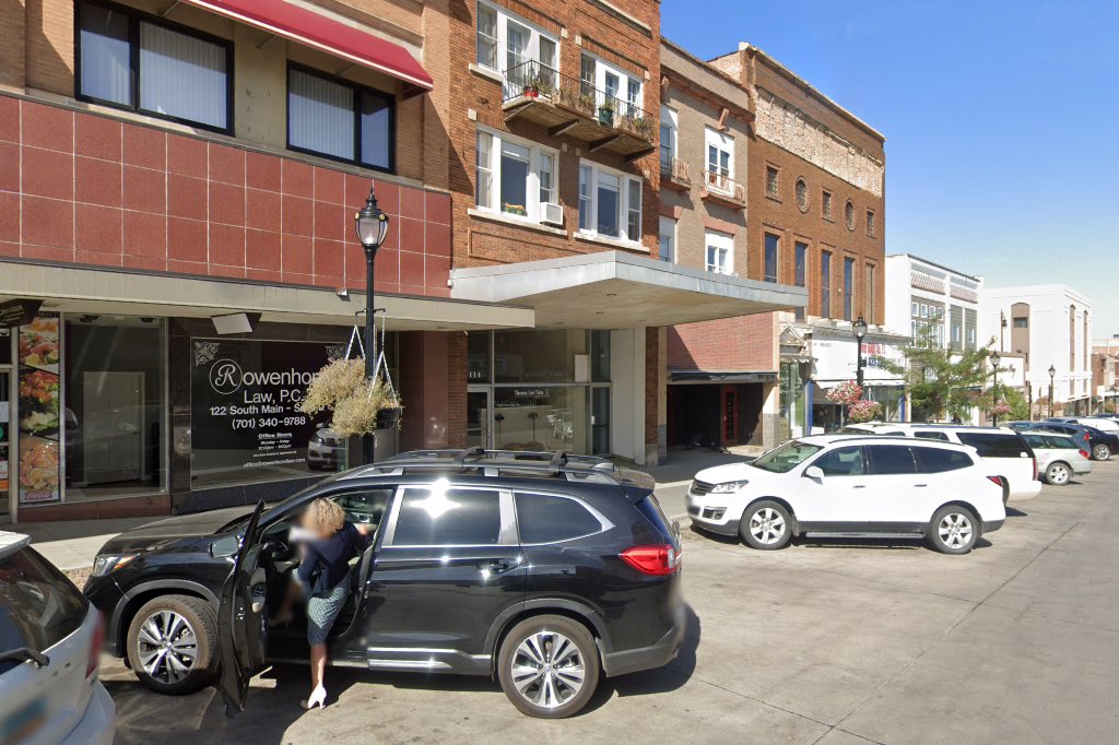 office image