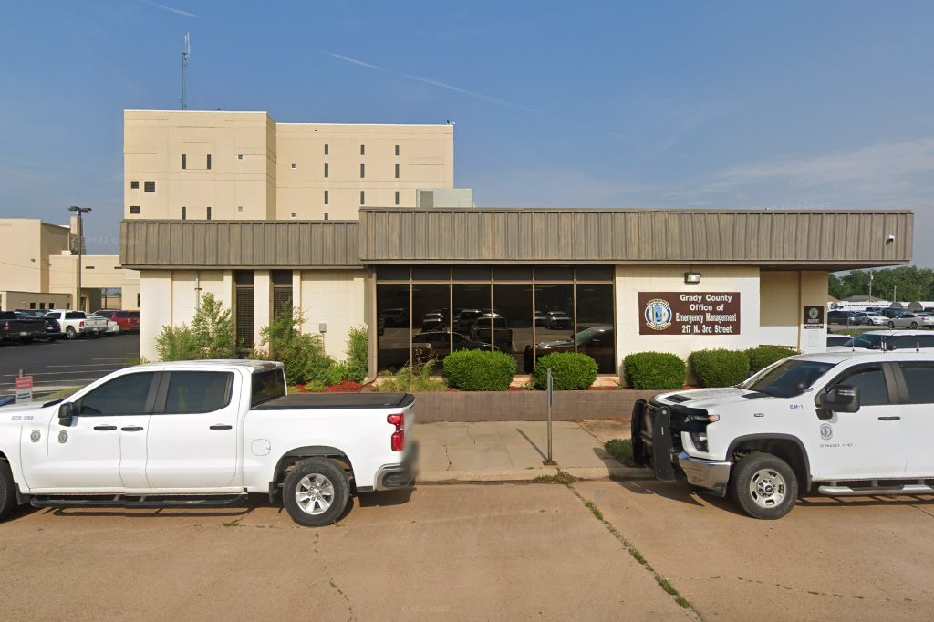 office image