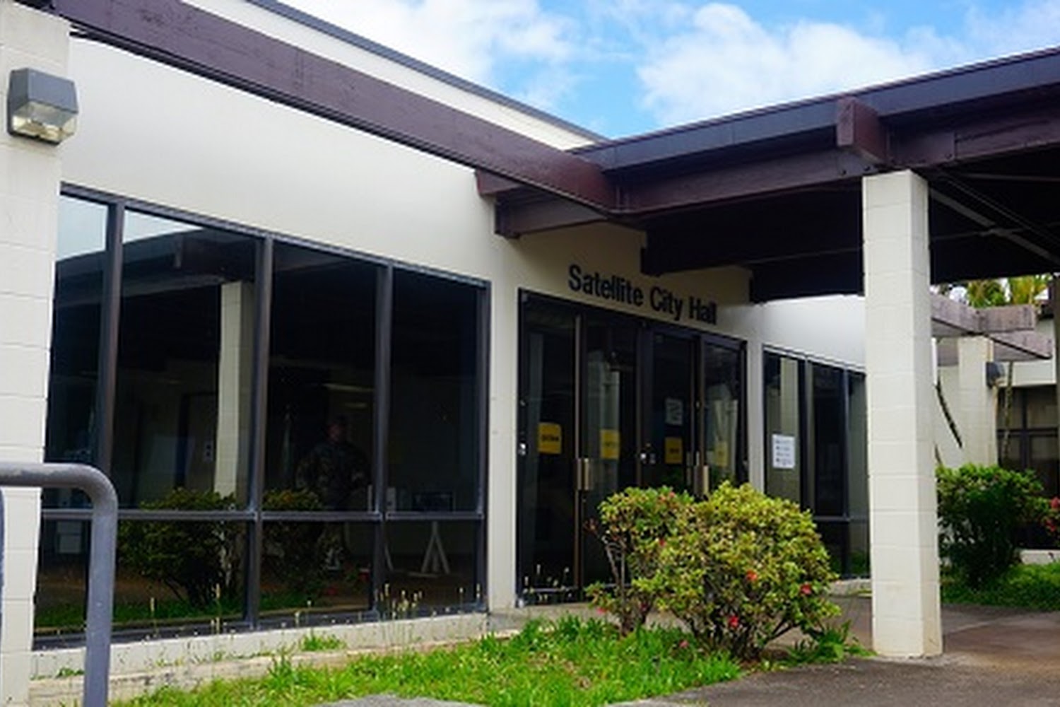 office image