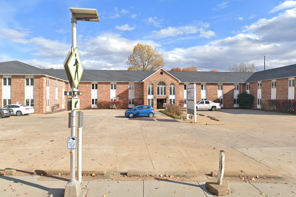 office image