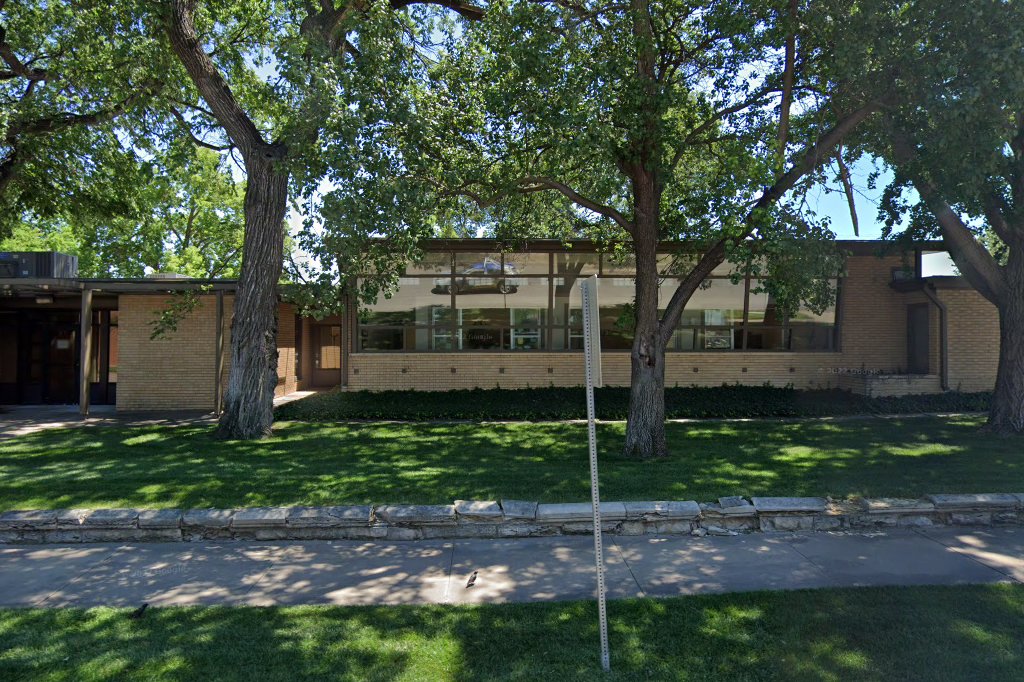 office image
