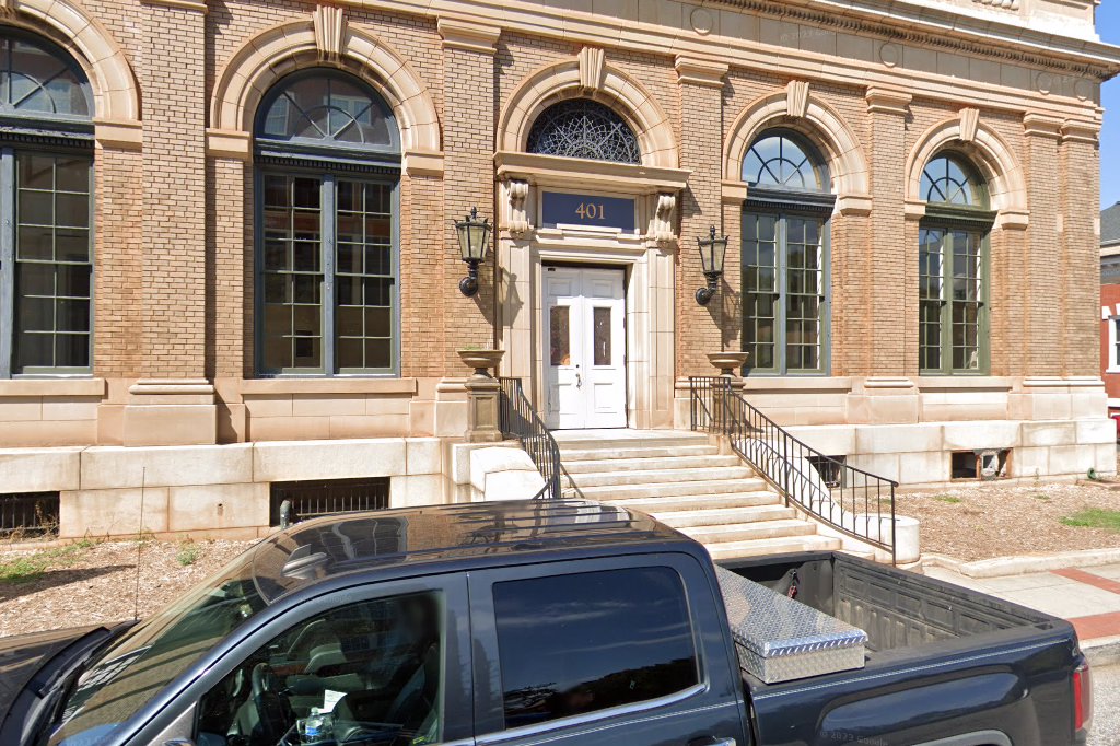 office image