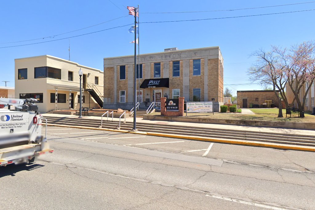 office image