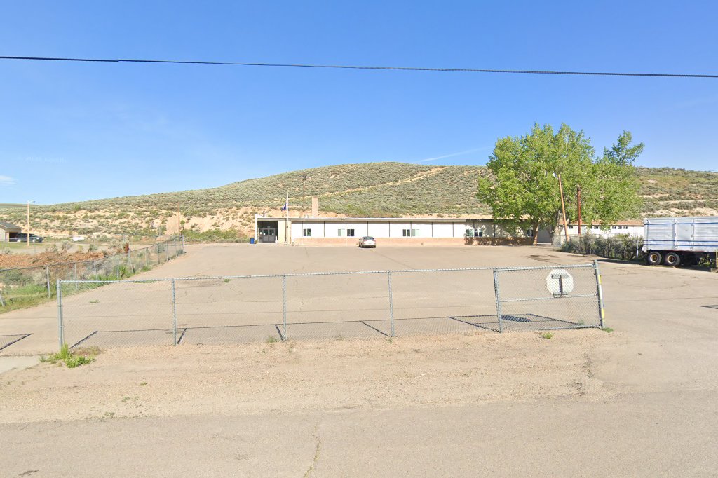 office image