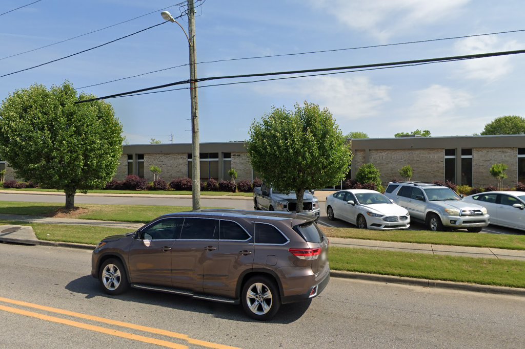 office image
