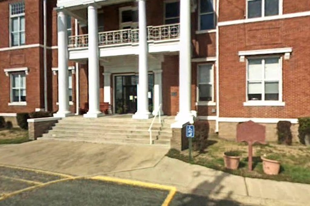 office image