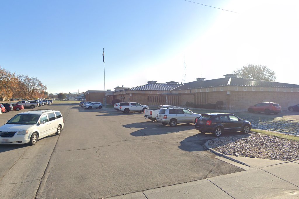 office image