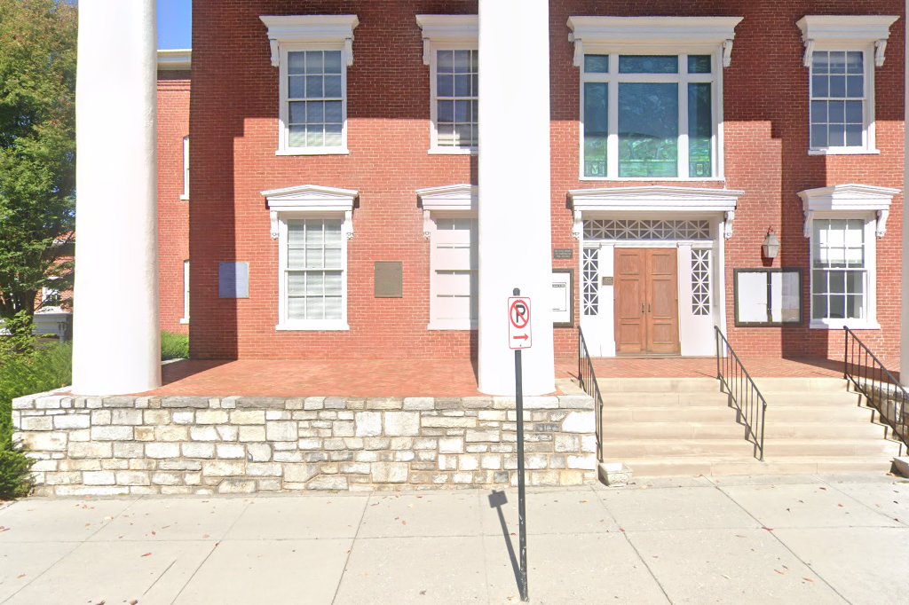 office image