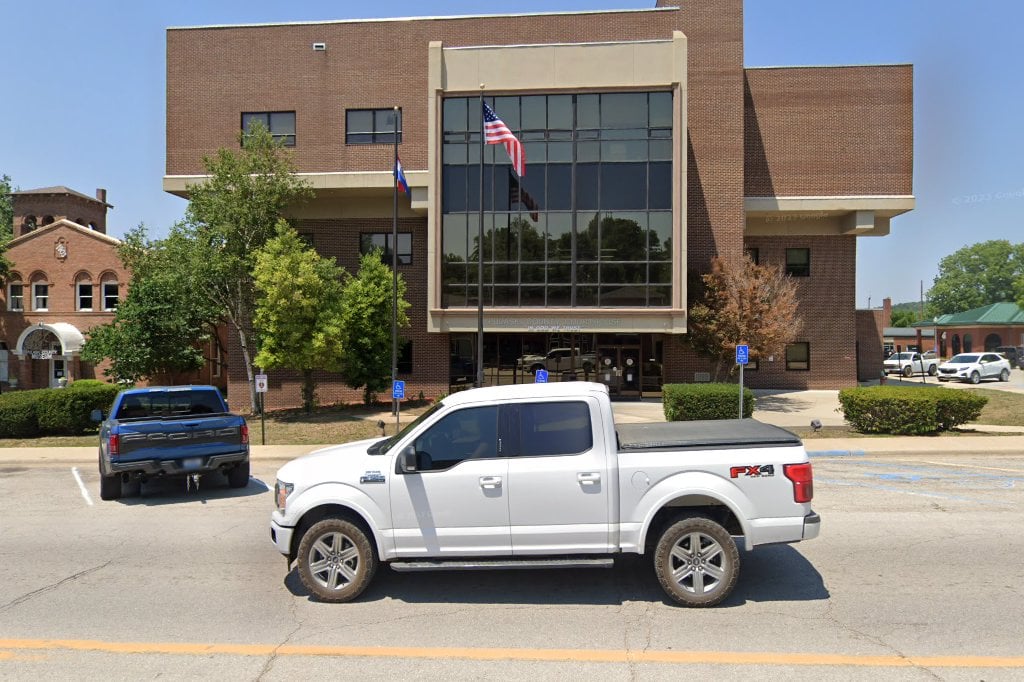office image
