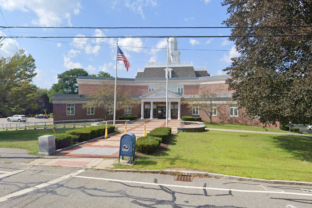office image