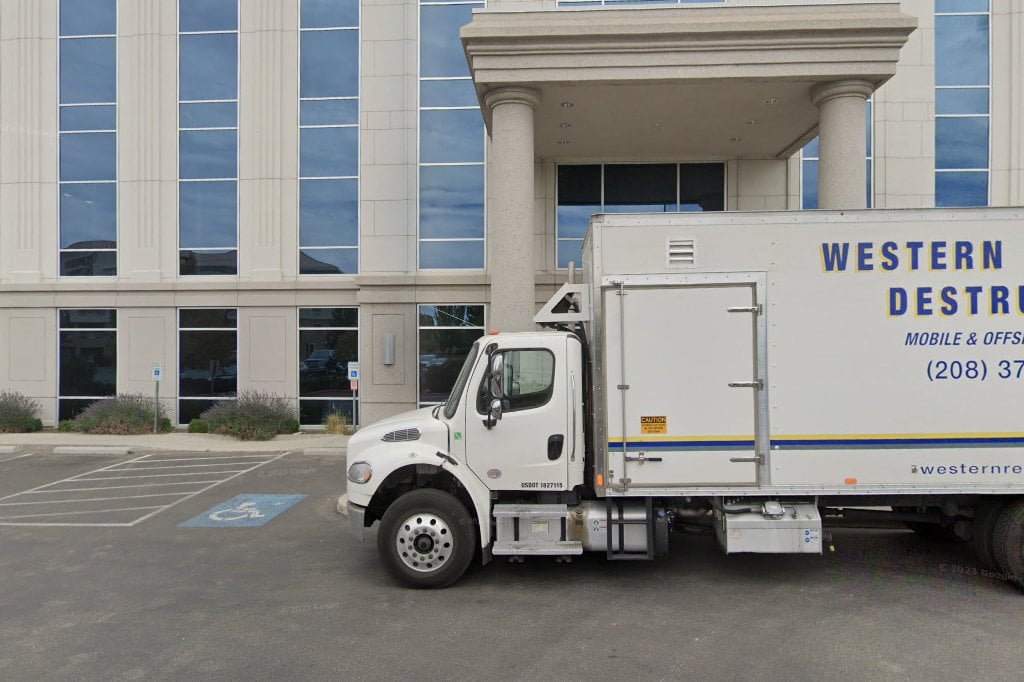 office image