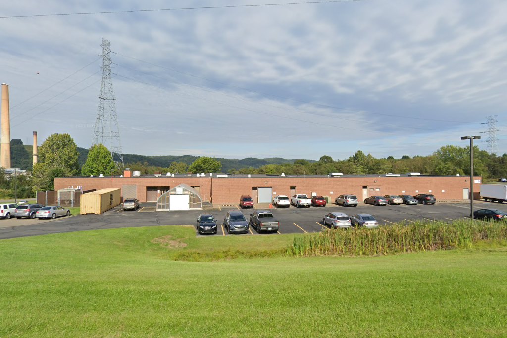 office image