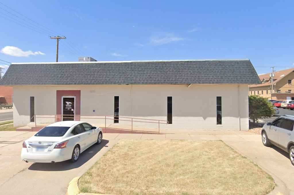 office image