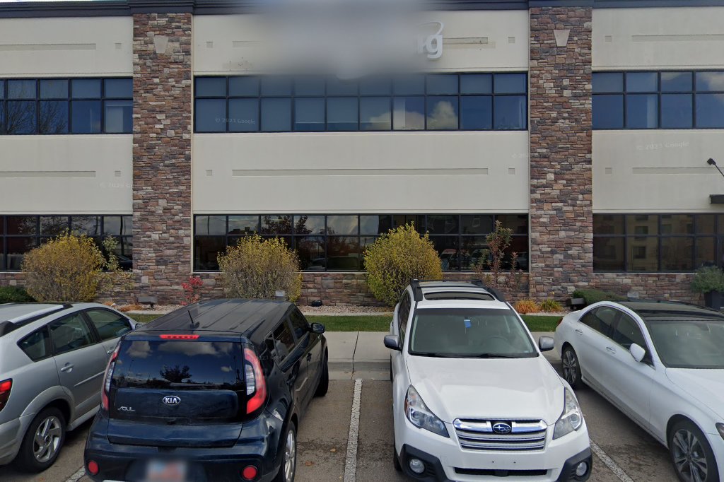 office image