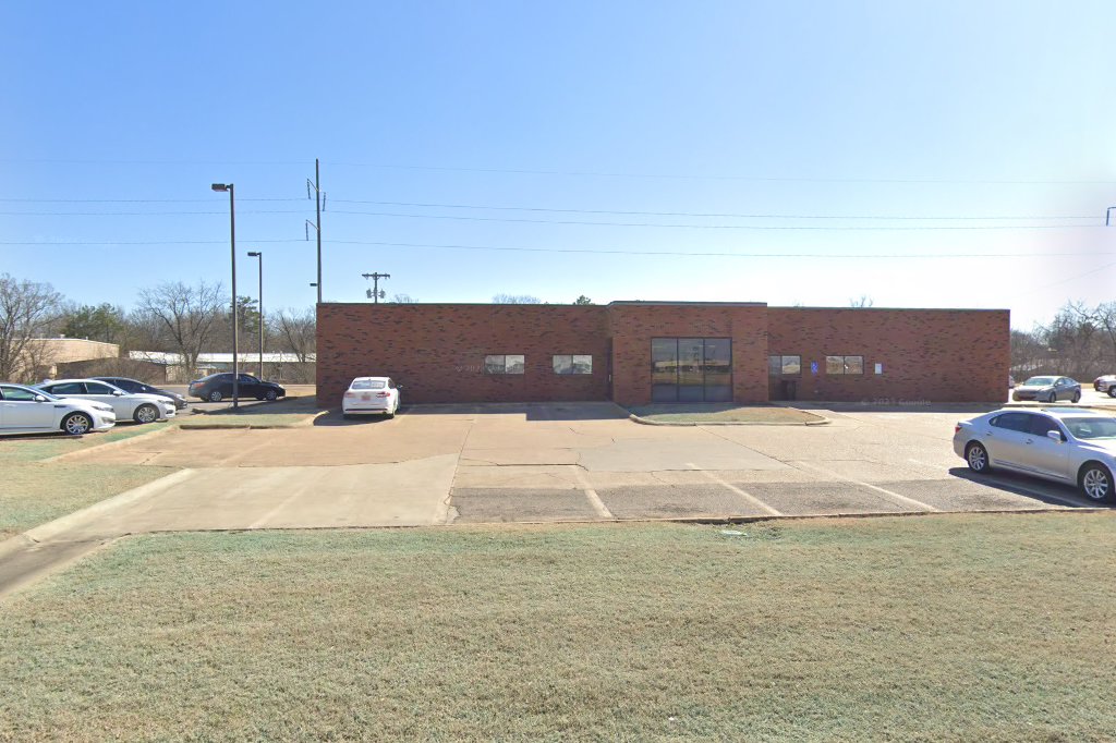 office image