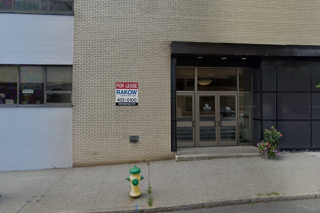 office image