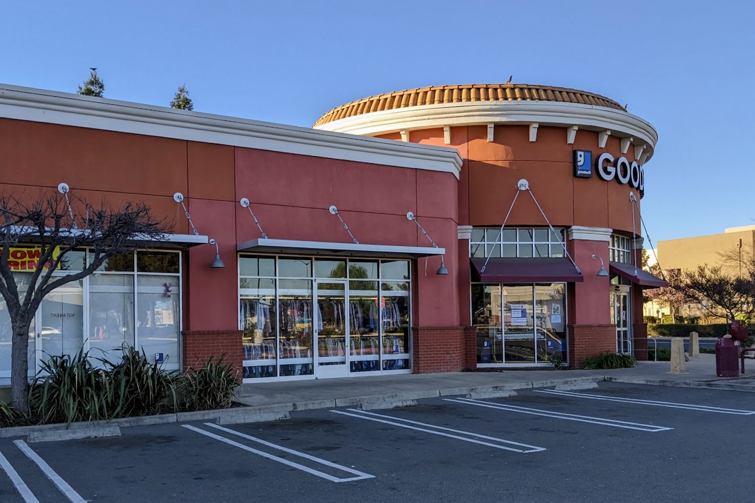 office image
