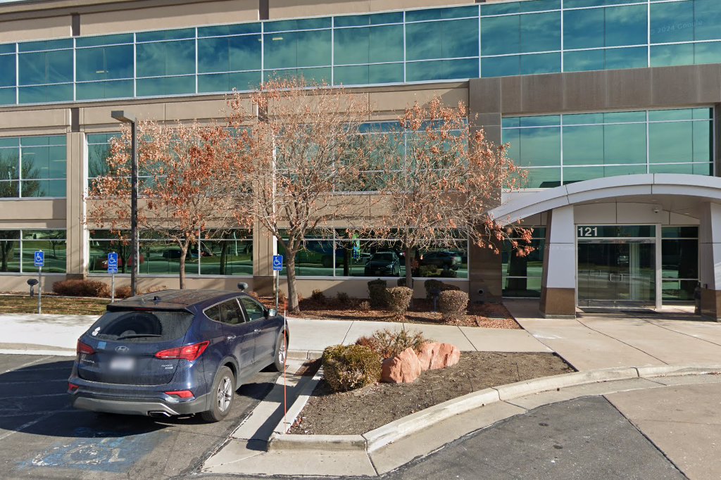 office image