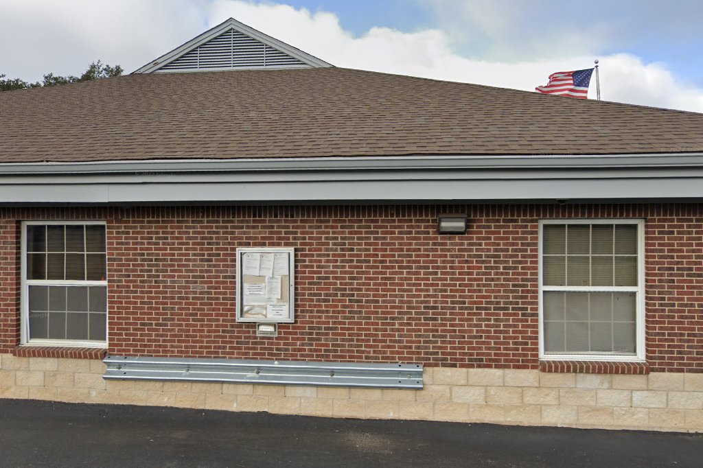 office image